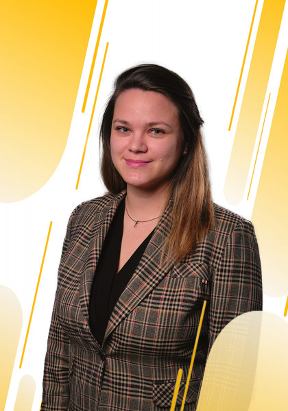 Сабитова Елена Олеговна Сабитова Елена Олеговна